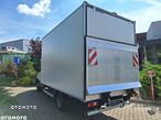 Iveco Daily 50C18 - 4