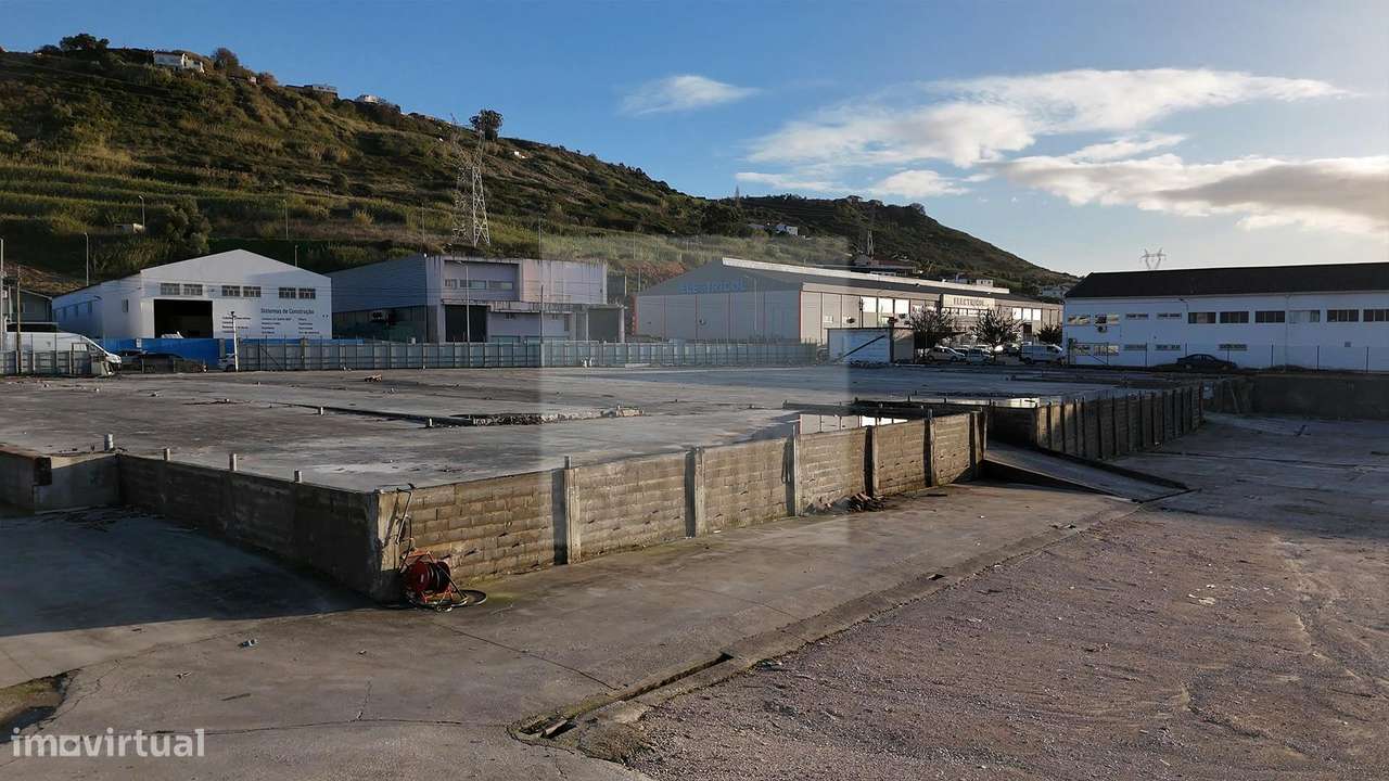 Terreno | Investimento-7