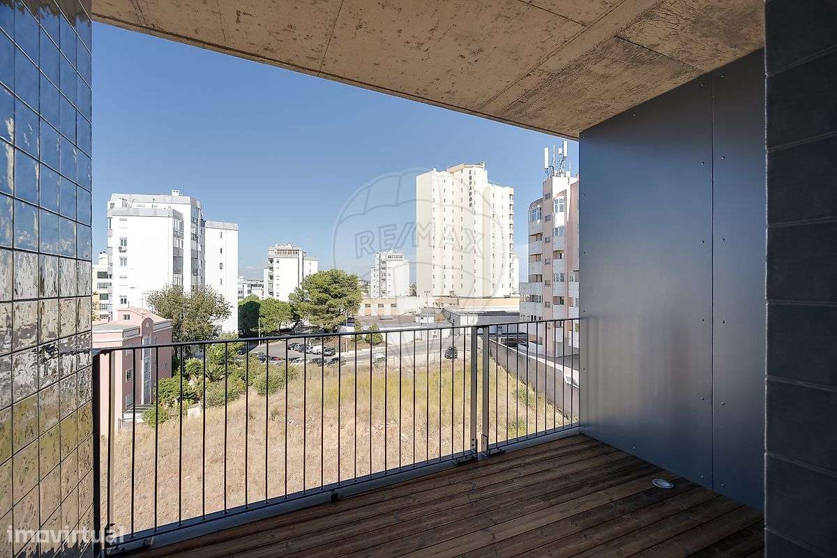 Apartamento T4 para venda-32