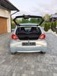 Toyota Aygo 1.0 VVT-i Sol - 5