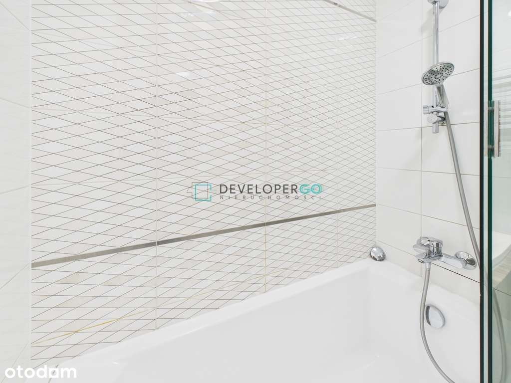 Gotowe do zamieszkania, 3 pokoje,  umeblowane-16