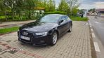 Audi A5 Sportback 2.0 TDI - 9