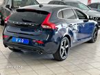 Volvo V40 - 5