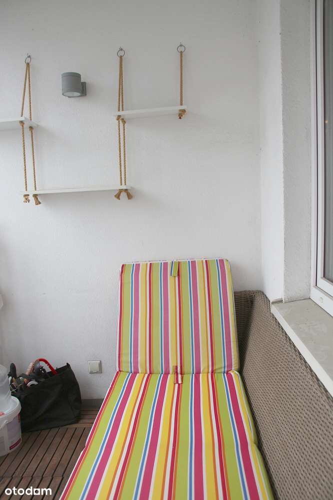 Oferta zablokowana!-14