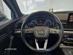 Audi Q5 50 TFSI e quattro S tronic - 21