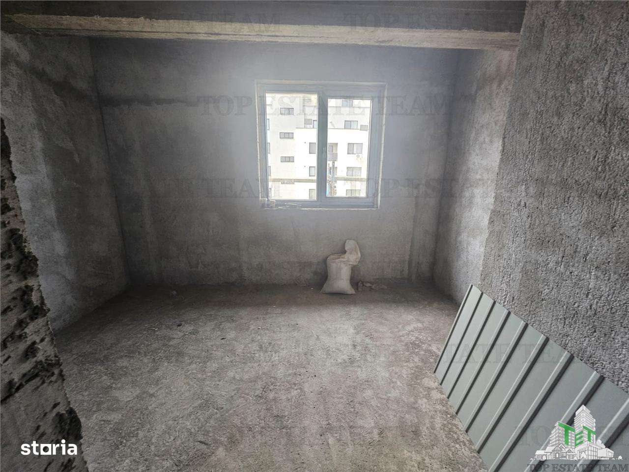 Apartament 3 camere bloc boutique centru Bragadiru - Imagine principală: 3/10