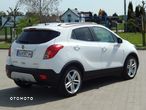 Opel Mokka 1.6 CDTI Cosmo S&S - 20