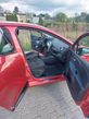 Renault Clio 0.9 Energy TCe Limited EU6 - 6
