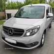 Mercedes-Benz Citan - 4