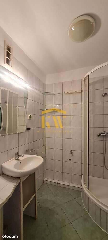 3 pokoje, bez piecyka, na Ustroniu-9