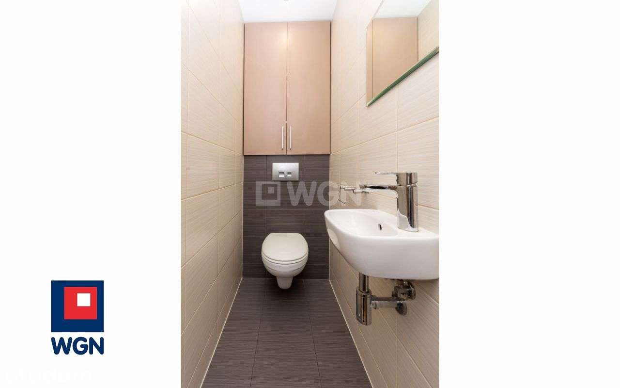 4 pokoje gotowe do zamieszkania, Lubliniec!-14