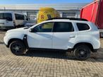 Dacia Duster 1.5 Blue dCi Comfort - 6