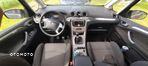 Ford Galaxy 2.0 TDCi Titanium - 9