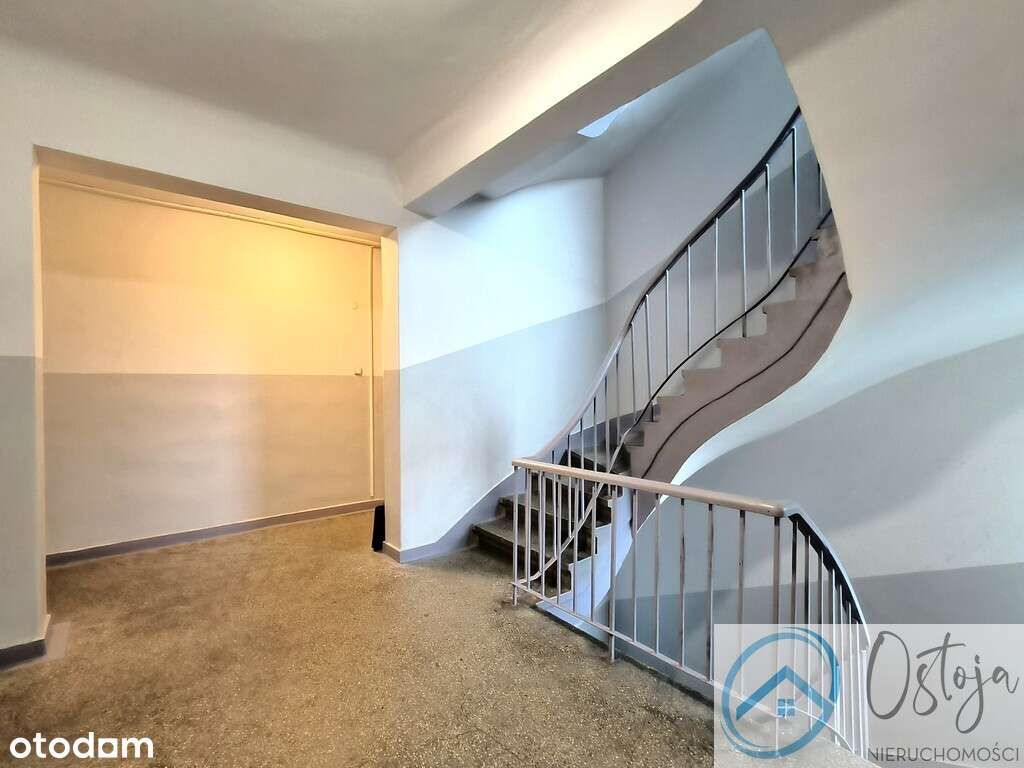 Duża kawalerka I Tylko 6700 zł/m2! I Niebuszewo-10