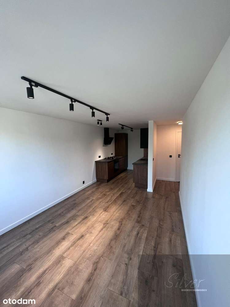 Mieszkanie, 38.0 m², Sochaczew-5