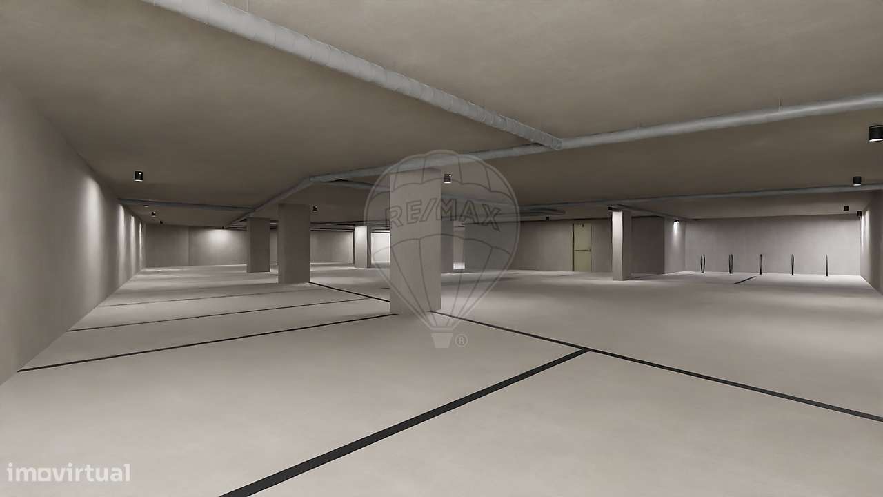 Apartamento T3 para venda - Grande imagem: 4/29