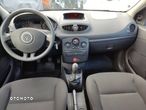 Renault Clio 1.2 16V 75 Night and Day - 19