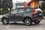 Volvo XC 60 D4 R-Design Summum - 18