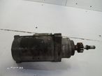 Electromotor Vw Touareg an 2002 2003 2004 2005 2006 2007 2008 2009 2010 - 4