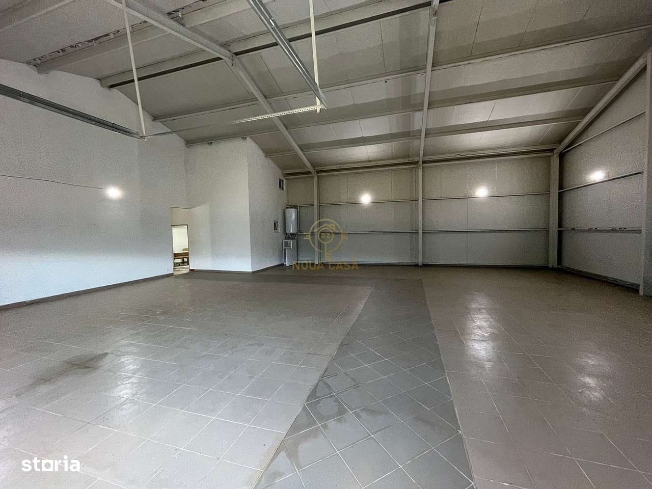 De vanzare Proprietate Unica In Maramures la 20km de Baia Mare-6