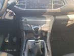 Peugeot 308 SW 1.5 BlueHDi Style - 12