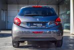 Peugeot 208 1.2 PureTech Allure - 9