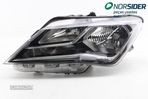 Farol esquerdo Seat Toledo|12-19 - 1