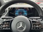 Mercedes-Benz Klasa B 180 (CDI) d 7G-DCT Style - 10