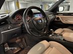 BMW X3 xDrive28i Sport-Aut M Sport - 11
