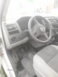 Volkswagen VW T5 2,0 tdi - 5