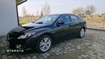 Mazda 6 2.0 CD Exclusive - 3