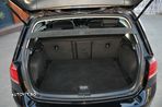 Volkswagen Golf 1.0 TSI OPF DSG Comfortline - 26