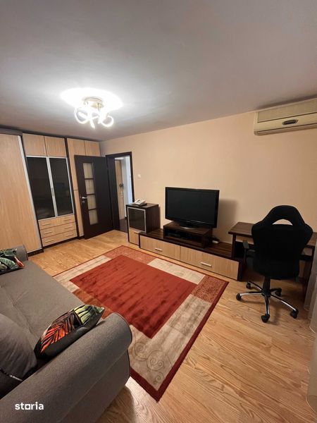 Apartament 3 camere Politehnica DE INCHIRIAT direct proprietar