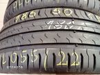 185/50R16 81H (L055/22)005 4szt 7mm CEC 5 ContiEcoContact 5 CONTINENTAL LETNIE - 3