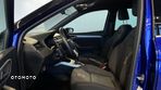 Seat Arona - 25