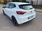 Renault Clio SCe 65 ZEN - 4