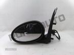 Espelho Retrovisor Esquerdo Eléctrico  Rover 25 Hatchback 1.4 1 - 1