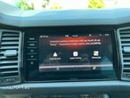 Skoda Kodiaq 2.0 TDI 4X4 DSG Clever - 23