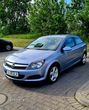 Opel Astra III GTC 1.3 CDTI Enjoy - 1