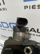 Pompa Inalta Presiune cu Senzor Regulator Audi A5 3.0 TDI V6 CAPA 2008 - 2011 Cod 0445010171 059130755S [1727] - 6