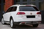 Volkswagen Golf Variant 2.0 TDI SCR 4Motion DSG Alltrack - 11