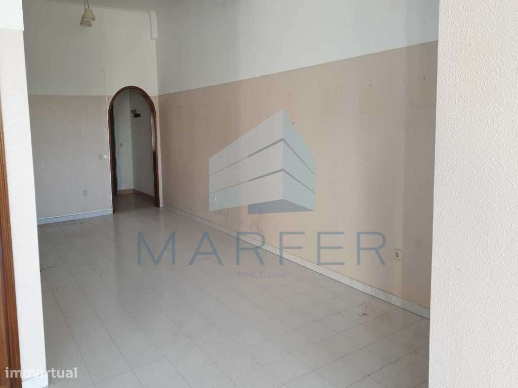 Loja com 110m2 - Grande imagem: 4/5