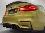 BMW M4 Coupe DKG Competition - 27