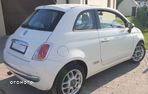 Fiat 500 - 4