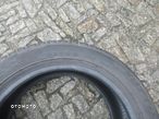 OPONY ZIMA 4szt PIRELLI SOTTOZERO WINTER 210 SERIE II 245/50R18 100H RSC - 11