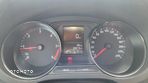 Volkswagen Polo 1.4 TDI (Blue Motion Technology) Comfortline - 23