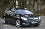 Opel Insignia 2.0 CDTI 4x4 Innovation - 2