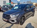 Ford Kuga - 31