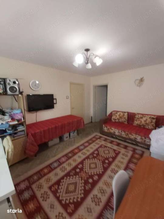 Apartament-3-camere-Aliorului