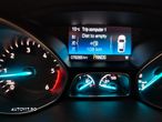 Ford Kuga 2.0 TDCi 4WD Powershift Titanium - 39